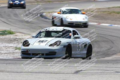 media/Jun-01-2025-PCA Golden Gate (Sun) [[9e4b10205a]]/Club Race/Race 2 (Off Ramp)/